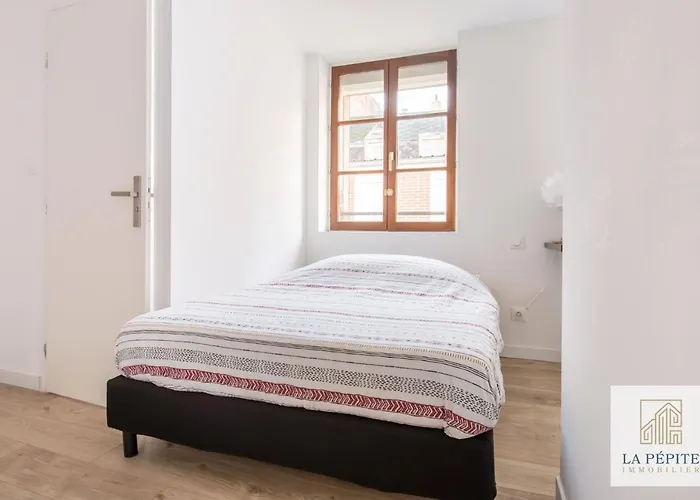 Residence Bastin