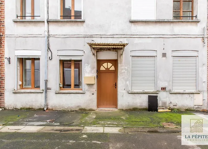 Residence Bastin